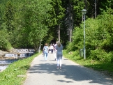 spindleruv-mlyn-825.jpg
