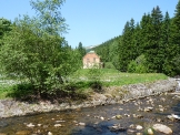 spindleruv-mlyn-828.jpg