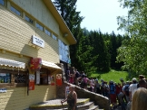 spindleruv-mlyn-829.jpg