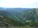 spindleruv-mlyn-838.jpg