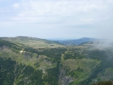 spindleruv-mlyn-840.jpg