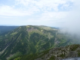 spindleruv-mlyn-841.jpg