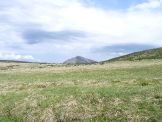 spindleruv-mlyn-848.jpg