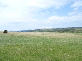 spindleruv-mlyn-851.jpg