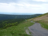 spindleruv-mlyn-854.jpg