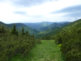 spindleruv-mlyn-857.jpg