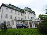 spindleruv-mlyn-859.jpg