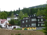 spindleruv-mlyn-863.jpg