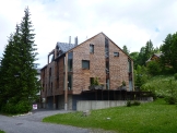 spindleruv-mlyn-866.jpg