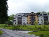 spindleruv-mlyn-867.jpg