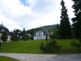 spindleruv-mlyn-868.jpg