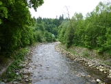 spindleruv-mlyn-870.jpg