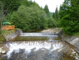 spindleruv-mlyn-871.jpg