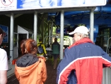 spindleruv-mlyn-873.jpg