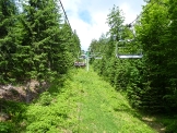 spindleruv-mlyn-874.jpg