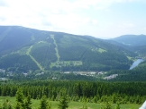 spindleruv-mlyn-876.jpg