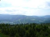spindleruv-mlyn-879.jpg