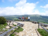 spindleruv-mlyn-885.jpg